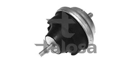 6106657 Talosa