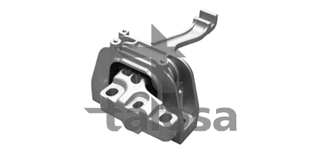 6111156 Talosa