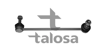 5007994 Talosa