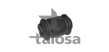 5708559 Talosa