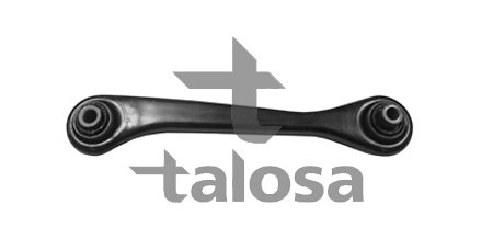 4601171 Talosa