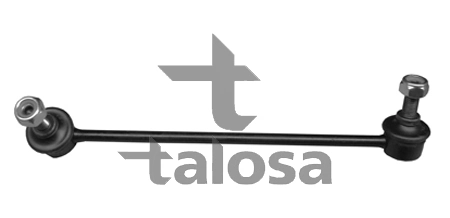 5001376 Talosa