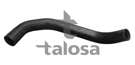 6614923 Talosa