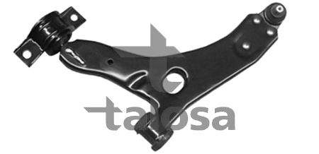 4009161 Talosa