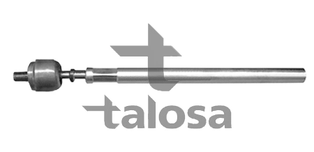 4406410 Talosa