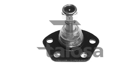 4708347 Talosa