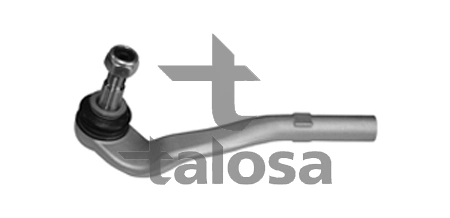 4207894 Talosa