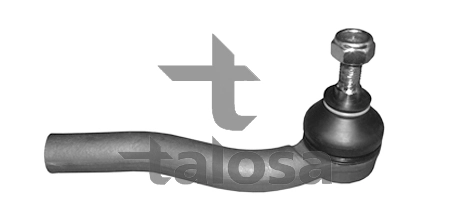 4203275 Talosa