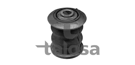  Mazda 626 III desde 9,06 €