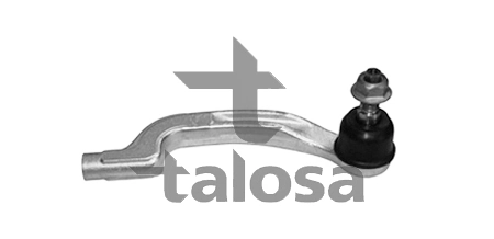 4208728 Talosa