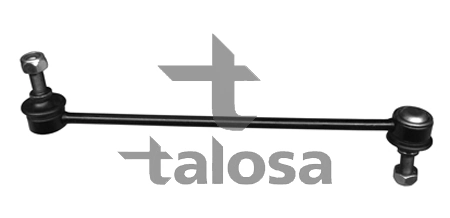 5004121 Talosa