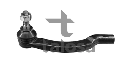4203825 Talosa