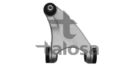 4001574 Talosa