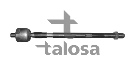 4409002 Talosa