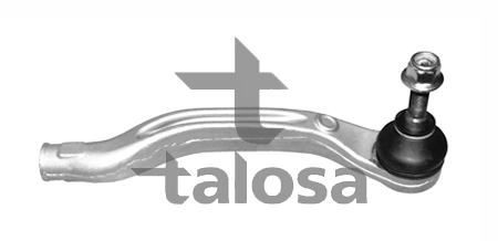 4210020 Talosa