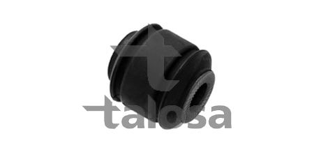 6312988 Talosa