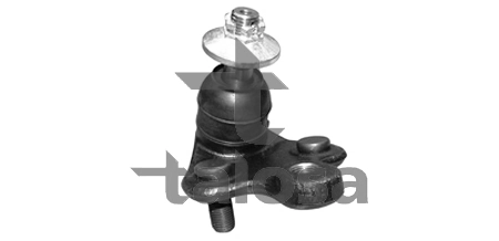 Comprar Prius NHW20