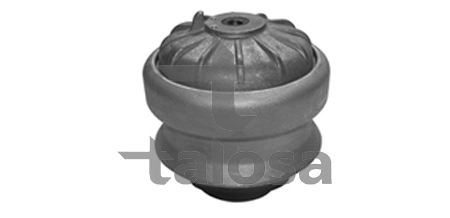 6106851 Talosa