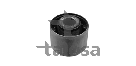 Bloco silencioso traseiro de braço oscilante dianteiro Ford AL8Z5A638A preço, a partir de 11,49 USD