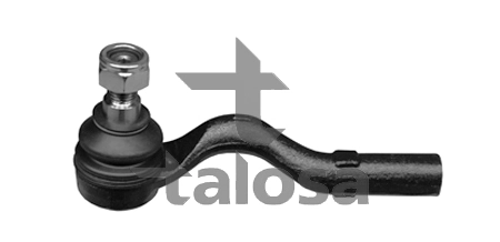 4201974 Talosa