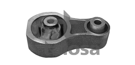 6111999 Talosa
