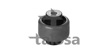 5700386 Talosa