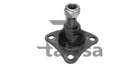 Suporte de esfera inferior Fiat Ducato III 250 ao melhor preço