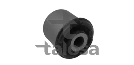 5712910 Talosa