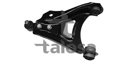 4006034 Talosa