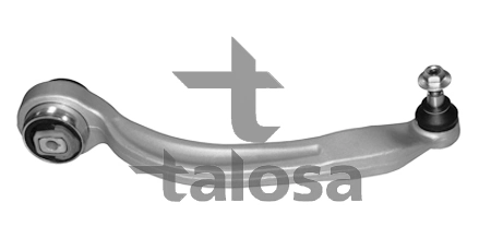 4609600 Talosa
