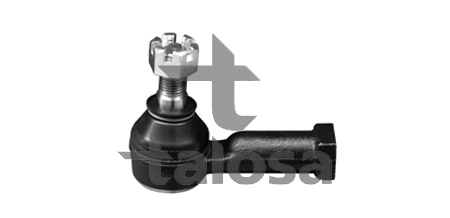 Comprar  Hilux  KUN25