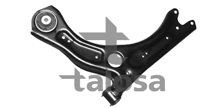 3011542 Talosa