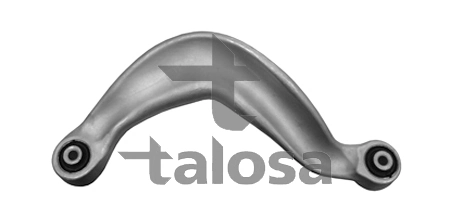4607223 Talosa