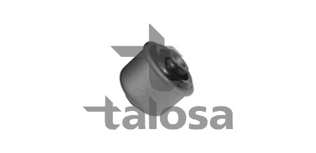 5706027 Talosa
