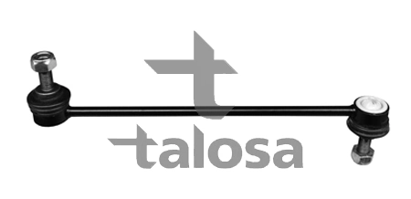 5008767 Talosa