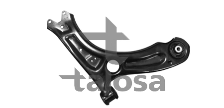 3008672 Talosa