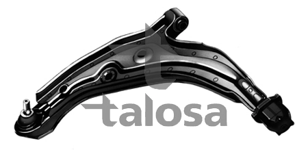 4000014 Talosa