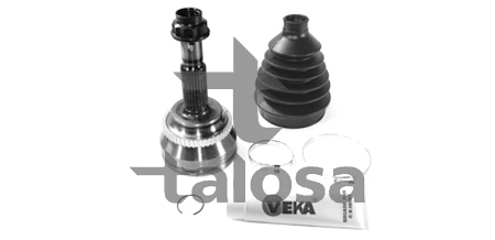 77TO1070A Talosa