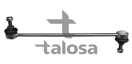 5003446 Talosa