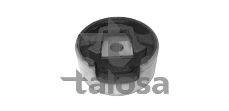 6105278 Talosa