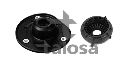 6302596 Talosa