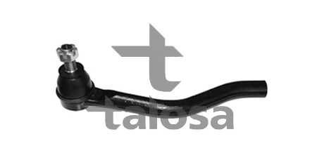 4209183 Talosa
