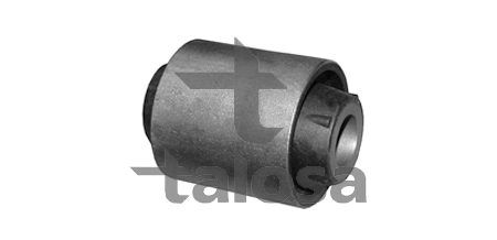 5712239 Talosa
