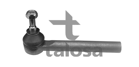 4203453 Talosa