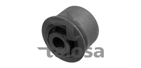 6402203 Talosa