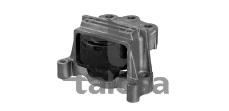 6116937 Talosa
