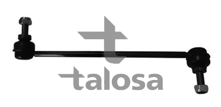 5006353 Talosa