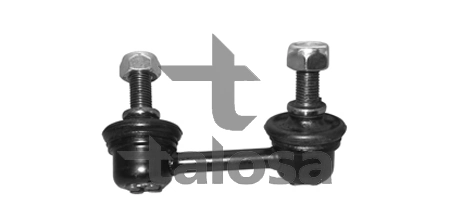5001025 Talosa