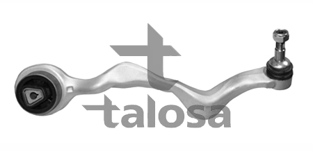 4600827 Talosa