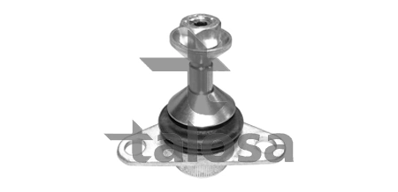 4703830 Talosa
